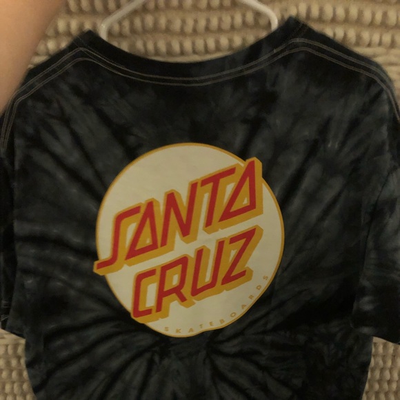 Graphic Tee - Picture 2 of 2